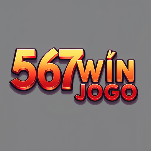 567win jogo